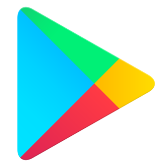 Google just made a very subtle change to its Play Store logo and icons